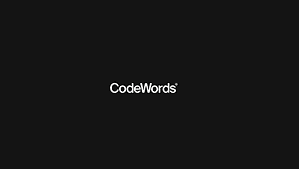 Codewords