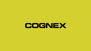 Cognex