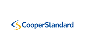 Cooper Standard