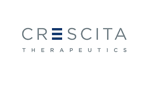Crescita Therapeutics