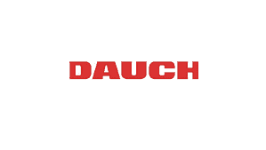 Dauch Corporation