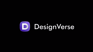 DesignVerse