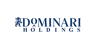 Dominari
