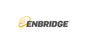 Enbridge Inc.