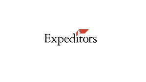 Expeditors