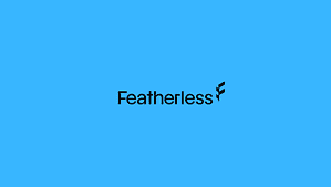 Feathrless