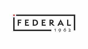 Federal Realty Investment Trust
