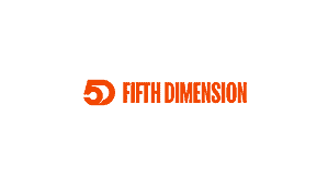 Fifth Dimension
