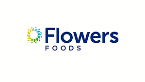 Flowers Foods