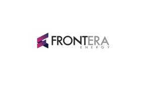 Frontera Energy