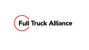 Full Truck Alliance Co. Ltd.