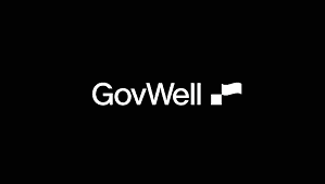 Govwell