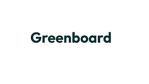 Greenboard