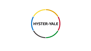 HYSTER-YALE
