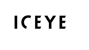 ICEYE