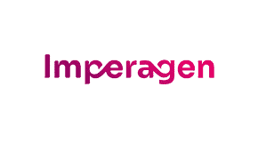 Imperagen