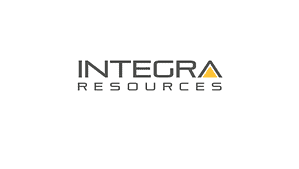 Integra Resources Corp.