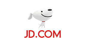 JD.com