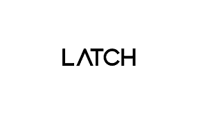LATCH