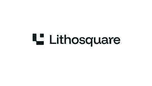 Lithosquare