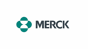 MERCK