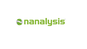 Nanalysis Scientific Corp.