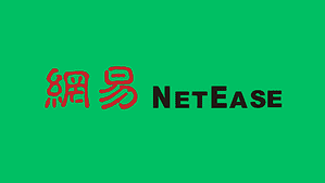 Netease