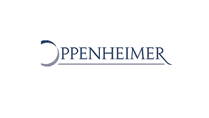 Oppenheimer Holdings Inc.