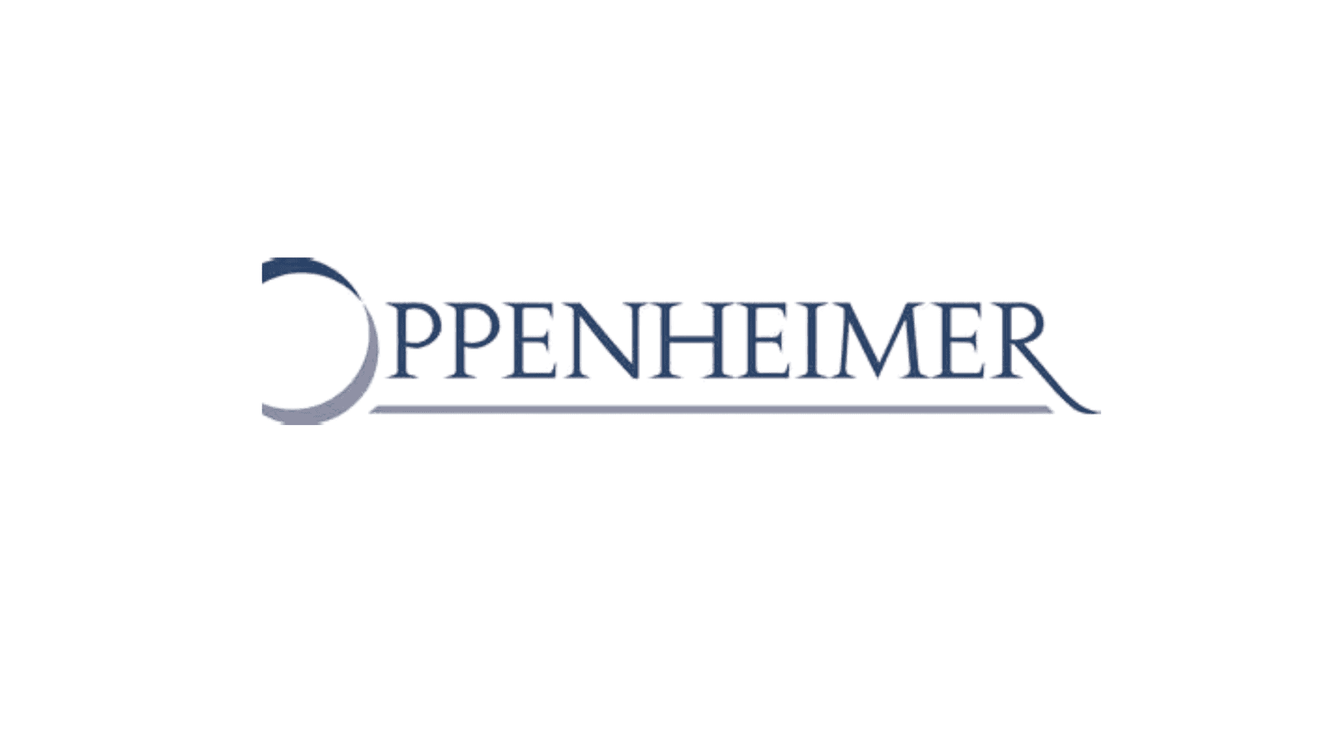 Oppenheimer Recruits Guggenheim Team to Scale Derivatives Platform