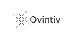Ovintiv Inc.