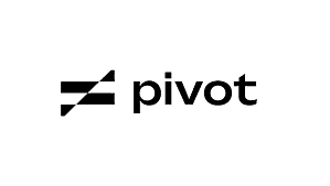 Pivot
