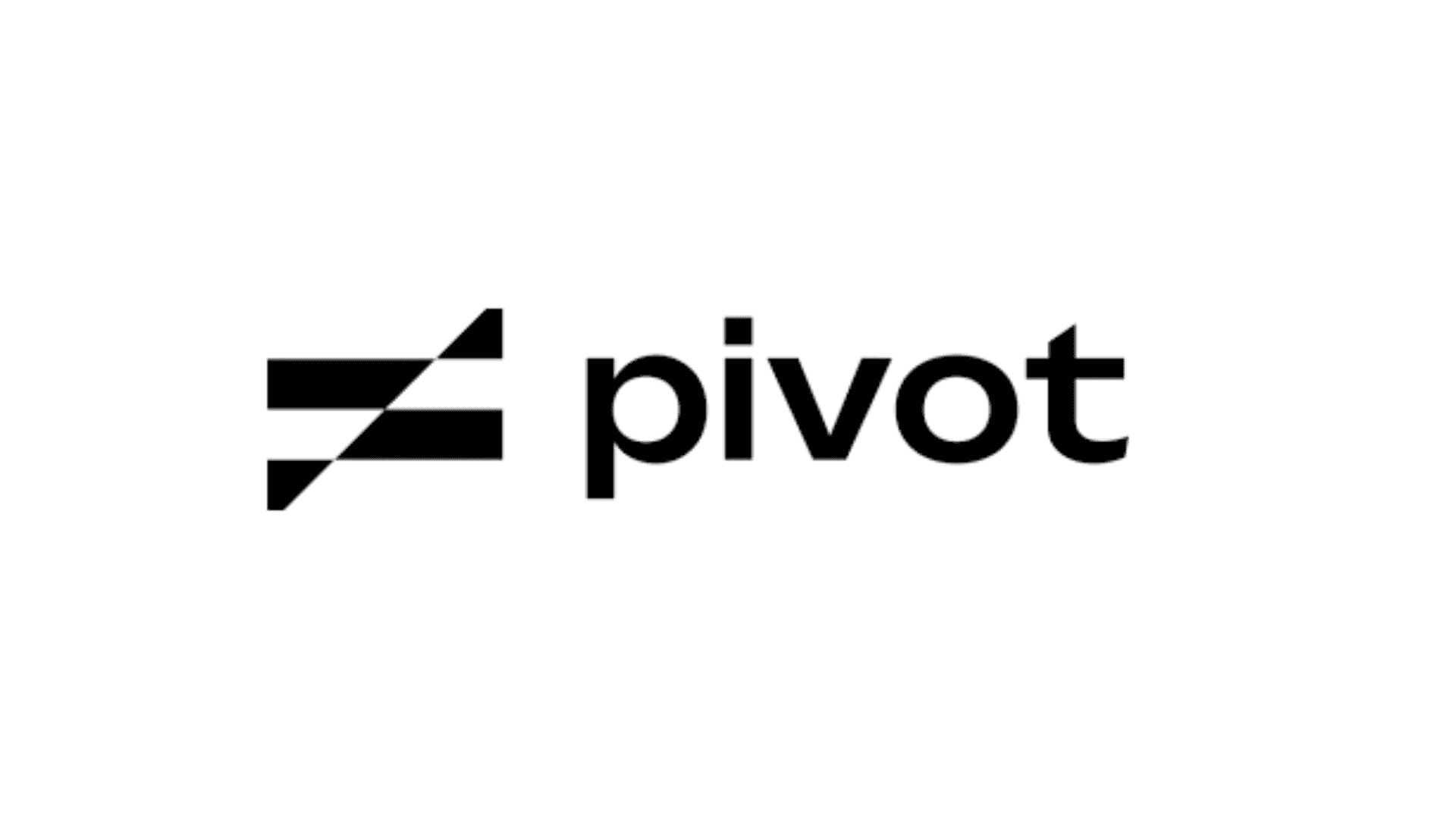 Paris’ Pivot Secures €34.4M for Enterprise Procurement AI