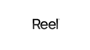 Reel