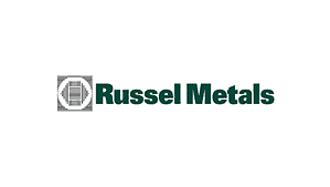 Russel Metals
