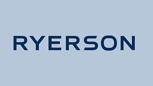 Ryerson