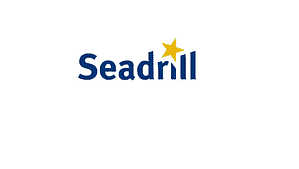Seadrill