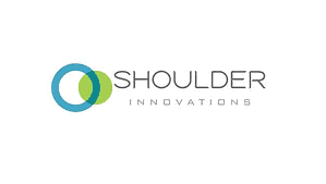 Shoulder Innovations