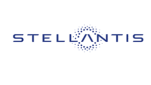Stellantis