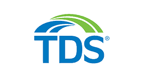 TDS