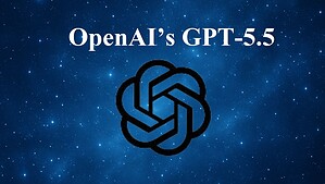 OpenAI’s GPT-5.5 Has the Fastest-Growing API Launch in Its History, with Codex Revenue Doubling in a Week