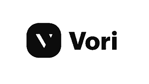 Vori
