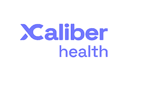 XCaliber Health