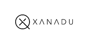 Xanadu Quantum Technologies Ltd.