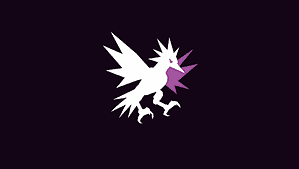 Zapdos Labs