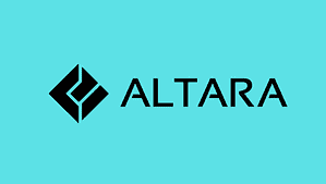 altara