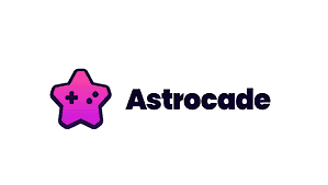 astrocade