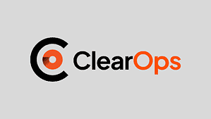 clearops