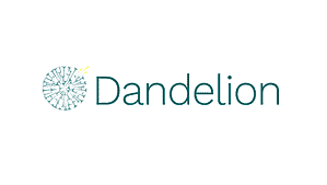 Dandelion Health