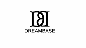 dreambase