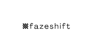 fazeshift